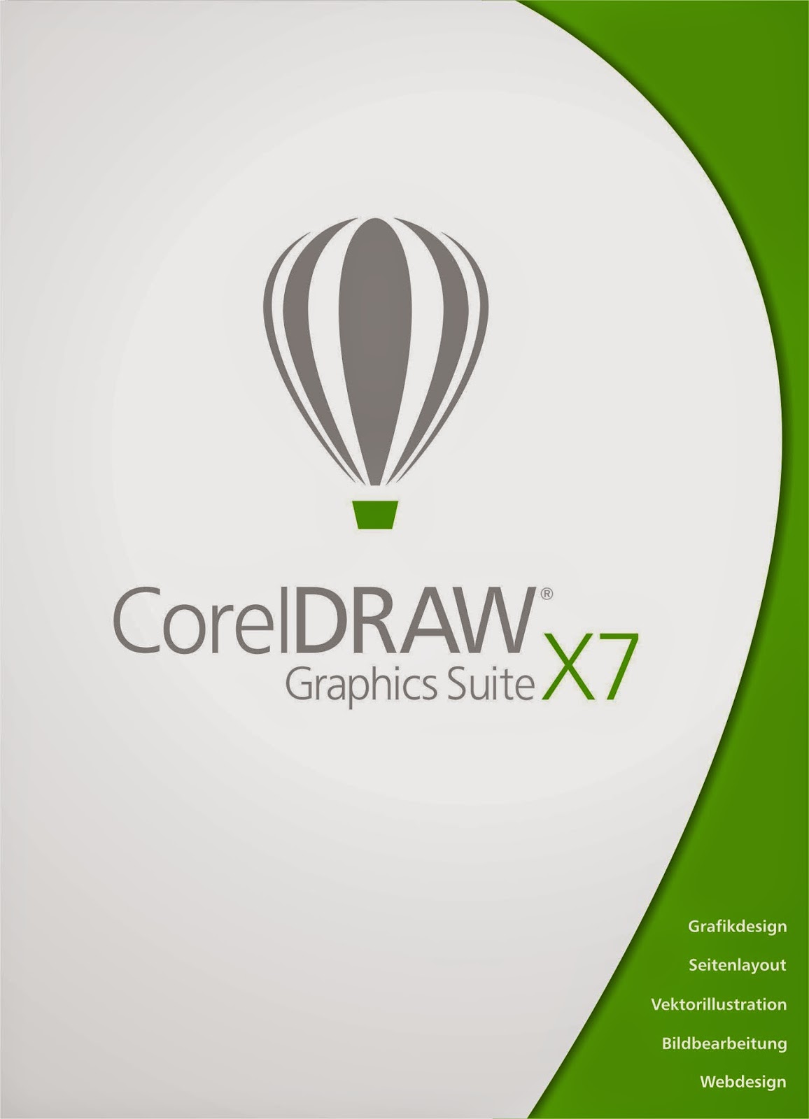 coreldraw graphics suite x7 keygen